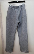 Redrum Plain Pant Hose Herren