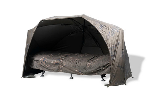 Nash scope ops recon brolly - scope,