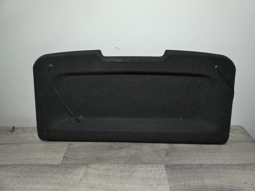 Hutablage fiat punto - punto, 3