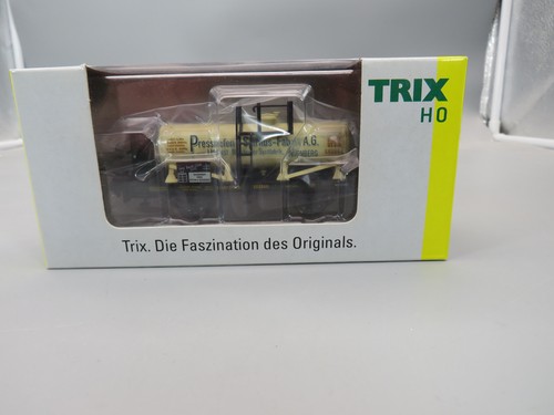 Trix express 33962 - trix,