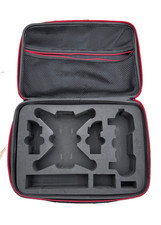 Tragbare Wasserdichte Tragetasche Handtasche Box Bag Shell Für DJI Spark