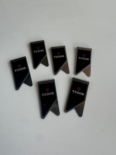 Tudor büroklammern für - büroklammern,