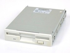 Samsung SFD-321B/MNWL3 IDE