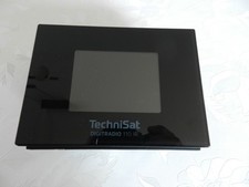 TechniSat DigitRadio 110 IR