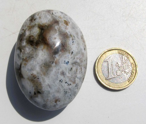 Ozean jaspis ozeanjaspis - jaspis,