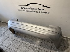 Orig. Mercedes-Benz CLK W208 AMG Stoßstange Heckstoßstange 744U A2088850425