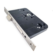 AR910-S-80-SSS -ARRONE - 72mm