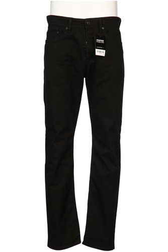 Mac jeans herren hose - mac,