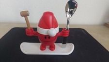 WMF X-Mas McEgg Eierbecher