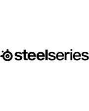 Steelseries arctis nova pro - arctis,