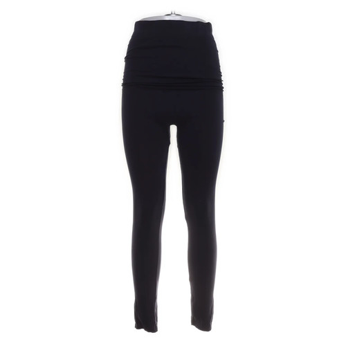 Under2wear leggings größe - leggings,,
