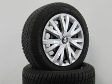 Original VW Golf VII VIII 7 8