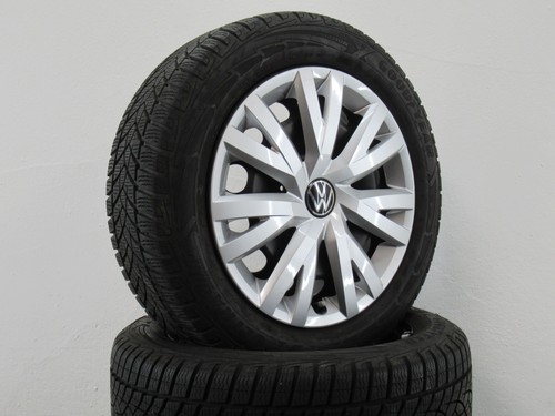 Original golf vii - original, 8