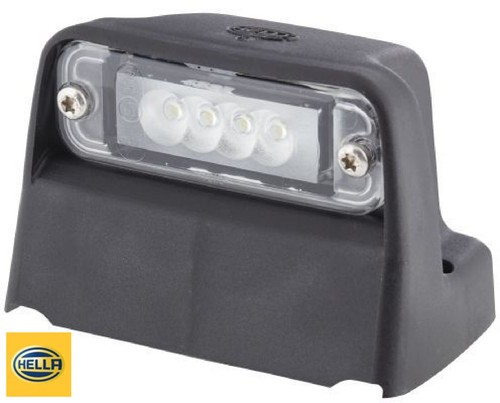 Hella 2ka010278 021 - hella, 2ka010278-021
