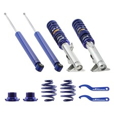 Gewindefahrwerk Satz