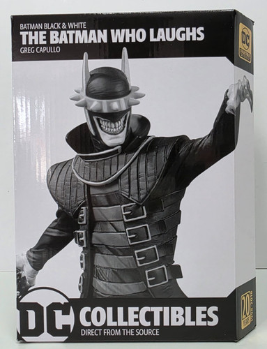 Batman black white the - black,