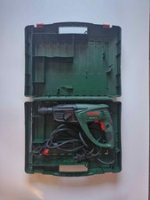 Bosch Bohrhammer PBH 2800 RE 720W 709000192 im Koffer
