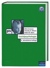 Sozialpsychologie 4