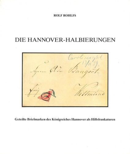 Rolf rohlfs die - rohlfs:,