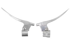 Kupplungsarmatur und