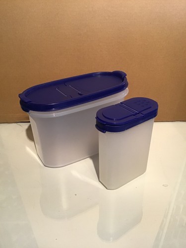 Tupperware dosen set - „dosen, set“