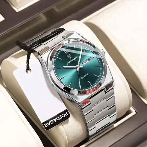 Poedagar herren uhr - herren,