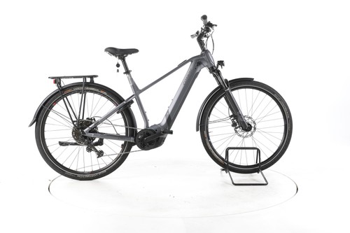 Conway cairon 0 trekking - conway,