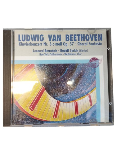 Beethoven klavierkonzert 3 - klavierkonzert, nr.