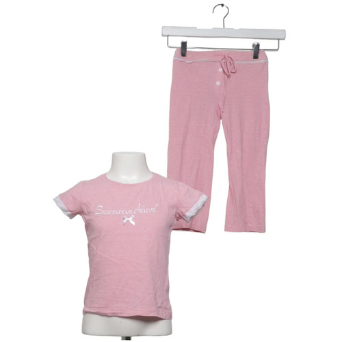 Louis louisa pyjama - louis,
