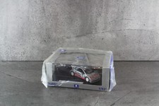 Norev Modellauto 1/43 Peugeot