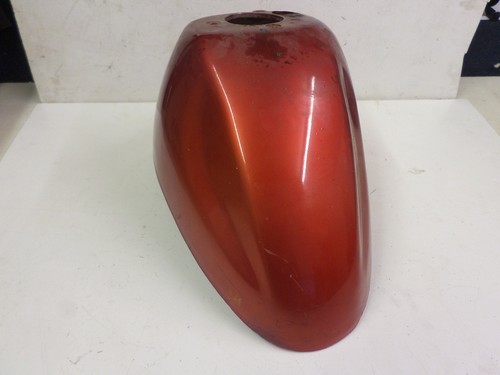 Piaggio sfera 125 kotflügel - piaggio,