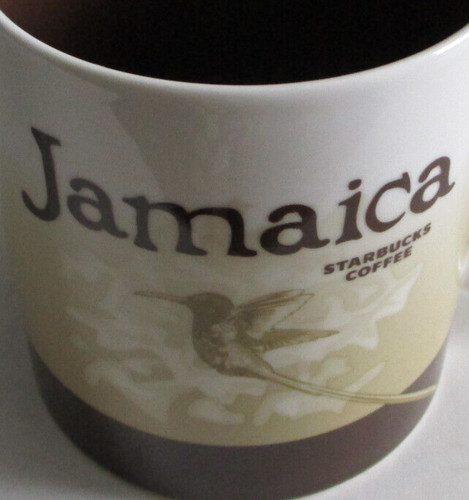 Starbucks coffee - starbucks,