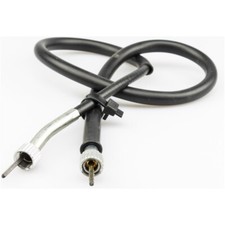 Tachometerwelle Tachowellen