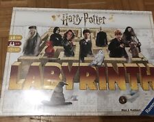 Ravensburger Harry Potter