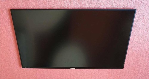 1pcs für 6cm - 1pcs, 68.6cm