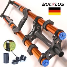 Bucklos 27.5/29 Zoll