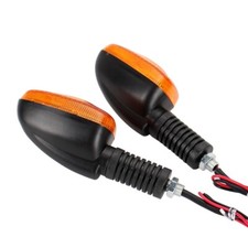 Blinker vorne hinten Blinker