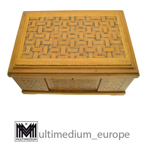 Antike jugendstil intarsien - antike,