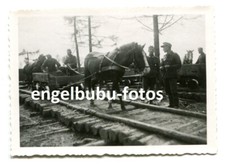 FOTO - GJ - schwerer