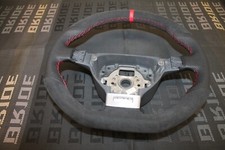 VW GOLF 5 V GTI LENKRAD NEU BEZIEHEN