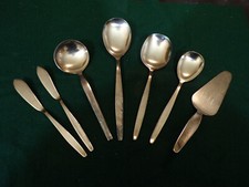 WMF Modell Stockholm