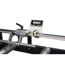 Optimum 3383845 Digitale