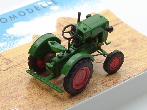 Busch deutz f1m 414 - deutz,