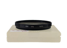 Orig LEICA LEITZ UV-a Lens
