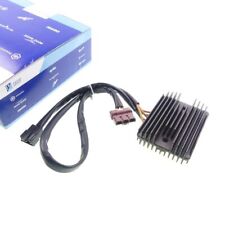 Spannungsregler Gleichrichter