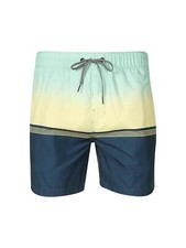 Billabong Herren Boardshorts