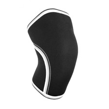 Kniebandage G-Flex Knieschoner