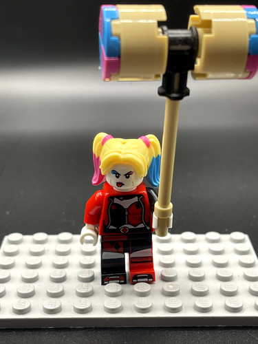 Lego super heroes - ►lego,
