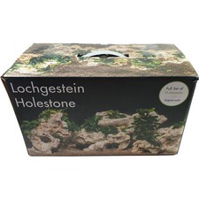 Aquadeco Lochgestein Full Set