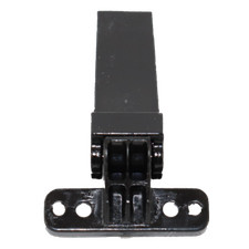 Scannerscharnier für SAMSUNG CLX-3175FN